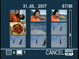 Panasonic FX30 - thumbnails 9