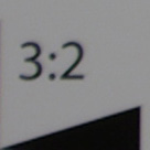 Pentax 18-55mm at 55mm f5.6