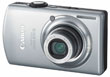 Canon PowerShot SD880 / Ixus 870 IS