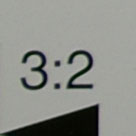 Pentax *istDL at 55mm f5.6