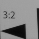 Nikkor 18-200mm lens at 18mm f16