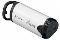 Sony GPS-CS1