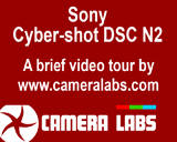 Click here for the Sony N2 video tour