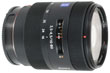Sony DT 16-80mm lens