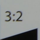 Sony 18-70mm at 70mm f11