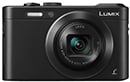 Panasonic ZS15