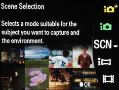 カメラ デジタルカメラ Sony Cyber-shot WX350 review | Cameralabs