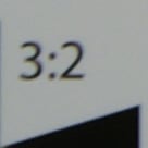 Sony 18-70mm at 70mm f8