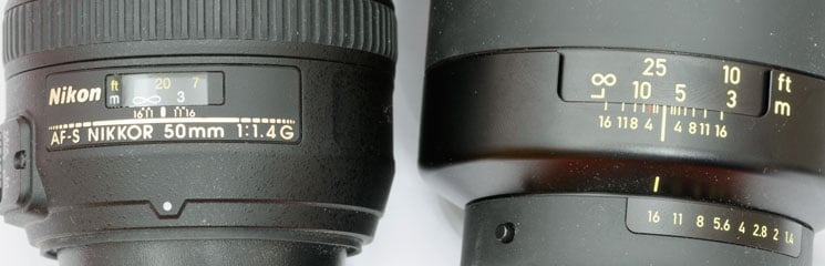 Zeiss Otus 55mm f1.4 review | Cameralabs